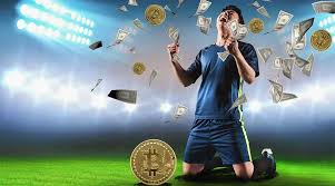 Вход на официальный сайт BitZamo Casino