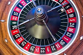 Официальный сайт BitZamo Casino